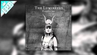 The Lumineers  In The Light [upl. by Pelagias]