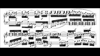 Beethoven Sonata Op111 No32 in C Minor Uchida [upl. by Elreath180]