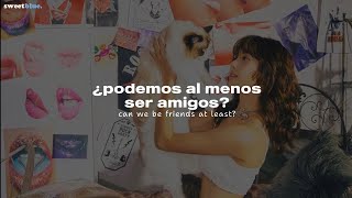 LISA  Dream Sub Español  Lyrics [upl. by Eiboh772]