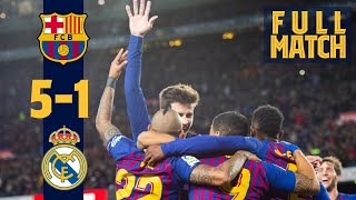 Barcelona vs Paris SaintGermain Extended Highlights  UCL on CBS Sports [upl. by Arais]