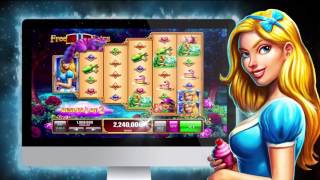 Slotomania Slot Machines [upl. by Salomon]