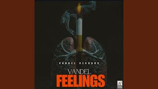 Feelings [upl. by Bum]