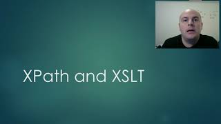 XSLT XPath Tutorial [upl. by Cynar489]