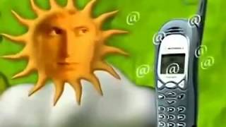 HITStare Reklamy Operatorów telefoni komórkowej [upl. by Sasha830]