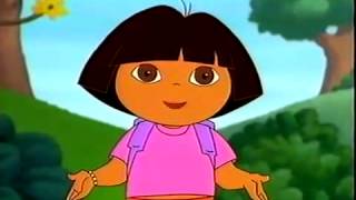 Nick Jr Videos trailer 2001 [upl. by Eiramnwad839]