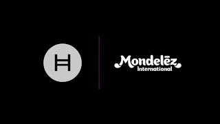 Hedera Council Spotlight  Mondelēz International Inc [upl. by Heathcote]