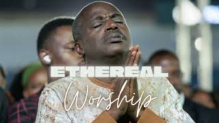 Worship Phan377  Phaneroo Choir [upl. by Niro]