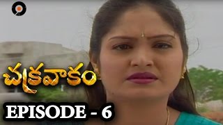 Barathi Kanamma  Episode 69 FULL EPISODE  Vendhar TV [upl. by Toomay]