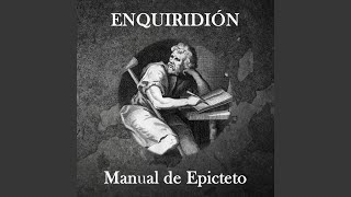 Enquiridión Parte 2 [upl. by Ecinhoj]