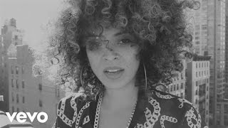 Kandace Springs  West Coast [upl. by Bullen]