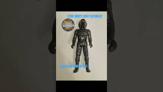 Star Wars eBay Listings Live Now starwars kenner actionfigures ebay shorts reseller toys [upl. by Samalla]