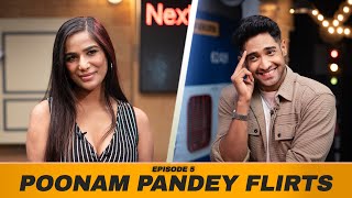 Poonam Pandey Roast on Lafda Central S01E05 [upl. by Maggio836]