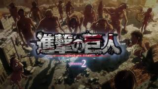 Attack on Titan Main Theme  Attack on Titan OST Piano [upl. by Raynard]