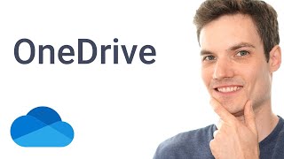 How to use Microsoft OneDrive [upl. by Riess]