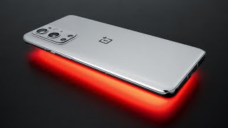 OnePlus 9 Pro Review  Camera ClickBait [upl. by Garland870]