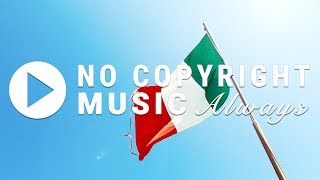 Italian Music Instrumental Classic No Copyright Music [upl. by Murton]