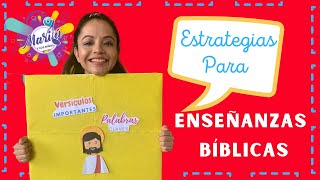 Historia  DERECHOS DE LOS NIÑOS NIÑAS Y ADOLESCENTES Desde 1959 [upl. by Fionna637]