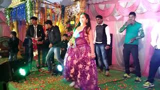 Choliya ke hook raja ji 👍 hit bhojpuri song [upl. by Yak119]