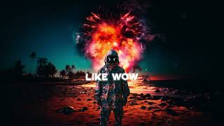 ИКСЫ  LIKE WOW Premiere 2024 [upl. by Nrev]