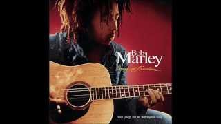 Bob Marley Acoustic Sessions [upl. by Esinned]