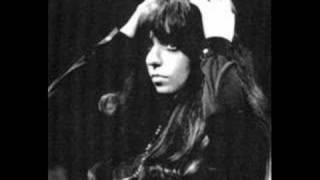 shocking blue mariska veres tribute [upl. by Danna]