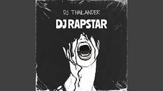 Dj Rapstar [upl. by Burrill]