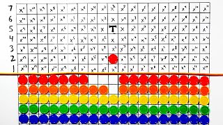 MATH 2  QUARTER 1 WEEK 6  MELCBASED  PROPERTIES OF ADDITION [upl. by Cartie]