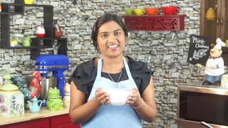 Pudina Chutney Recipe in Tamil  Mint Chutney Recipe in Tamil [upl. by Sair]