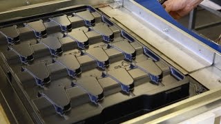 What is Vacuum Forming [upl. by Peskoff191]