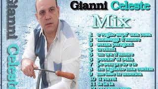 GIANNI CELESTE MIX [upl. by Claresta]