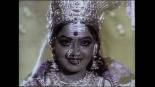 Meenakshi Thiruvilayadal Full movie [upl. by Ardeen342]