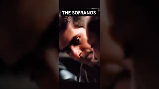 The Sopranos Adriana admits to being a FBI Informant Part 1 [upl. by Bernie]