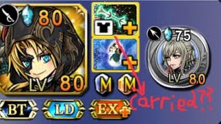 DFFOO  ARANEA CALL CARRIED MY GREEN ZIDANE [upl. by Droflim]