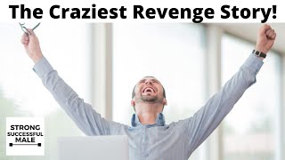 The Craziest Revenge On Cheating Wife Story That Ive Ever Heard [upl. by Sedgewick]