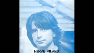 herve vilard  reveriewmv [upl. by Atsahs697]