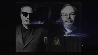 Steely Dan  Dirty Work Live  London UK 2000 Remaster  JazzStoolSofteners [upl. by Ellene244]