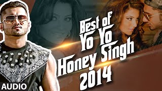 Best of Yo Yo Honey Singh  Top 10 Songs  Greatest Hit  By Rajat Kapoor Vlogs  2023 [upl. by Irwin]