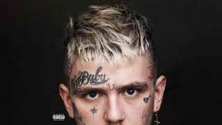 Lil Peep  PRINCESS Official Audio [upl. by Llaccm]