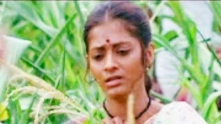 Bathukamma Songs  Sinukamma  Sindhu Tolani  HD [upl. by Simson]