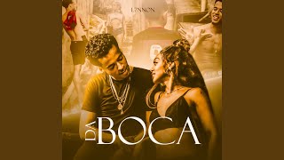 DA BOCA [upl. by Giselle]