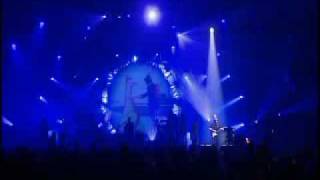 The Australian Pink Floyd Show  Wish You Were Here [upl. by Jolyn196]