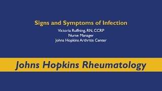 Actinomycetes Vs Nocardia Points you need to know [upl. by Drucill]