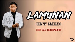 DJ LAMUNAN PLAT KT [upl. by Pammy]