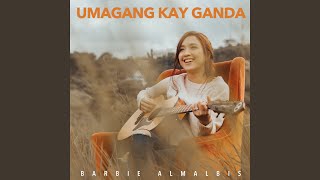 Umagang Kay Ganda [upl. by Shornick]