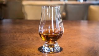 How Scotch Whisky is Made – From Grain to Glass [upl. by Saville]