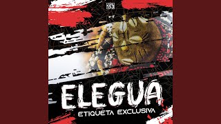 Elegua [upl. by Daggna588]