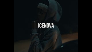 Icenova  Ubuvanganzo II Intro Official Video [upl. by Swagerty]