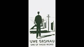 Uwe Gronau  Zawinul I [upl. by Ardnaik]