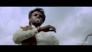 Padayappa Whatsapp Status Video  Superstar Rajinikanth  Attitude  Style  Astonishing  HD [upl. by Doerrer]