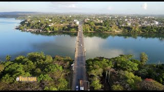 Twende Kilifi County [upl. by Boor]